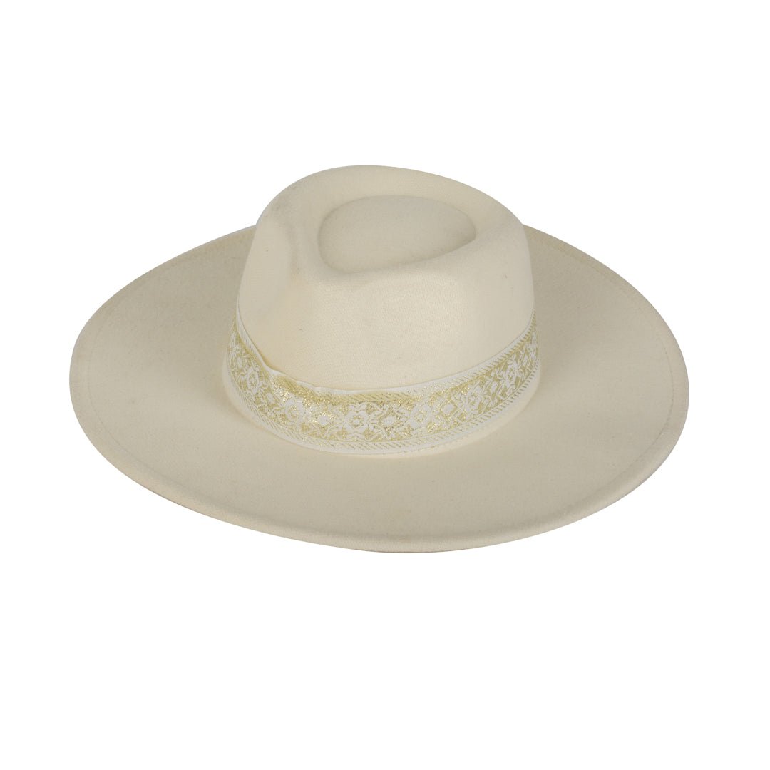 Forever 21 Hat - mymadstore.com