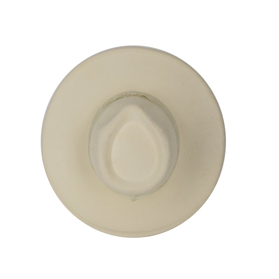 Forever 21 Hat - mymadstore.com