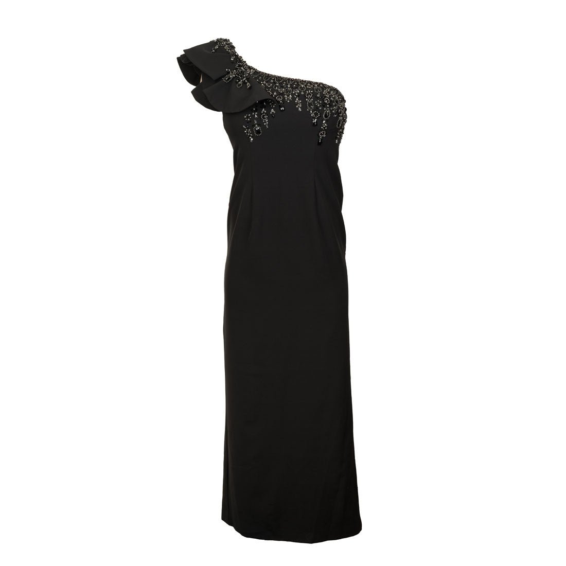 Forever Unique Dress - mymadstore.com