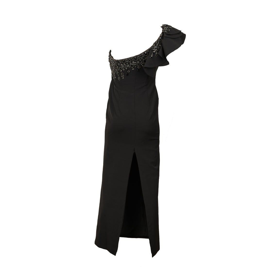 Forever Unique Dress - mymadstore.com
