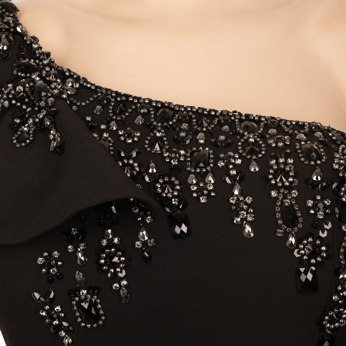 Forever Unique Dress - mymadstore.com