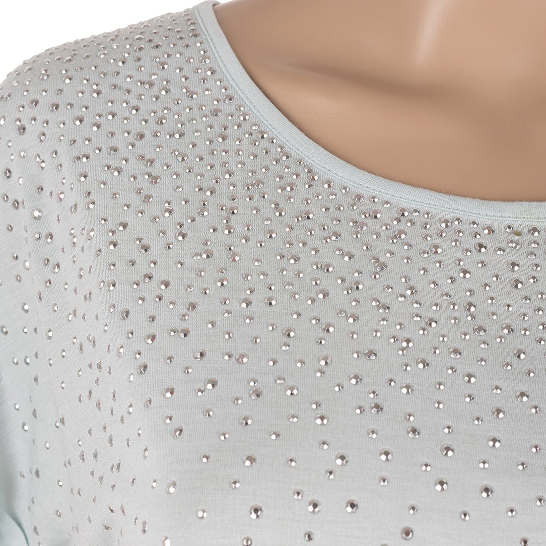 Forever21 Brand New Top - mymadstore.com