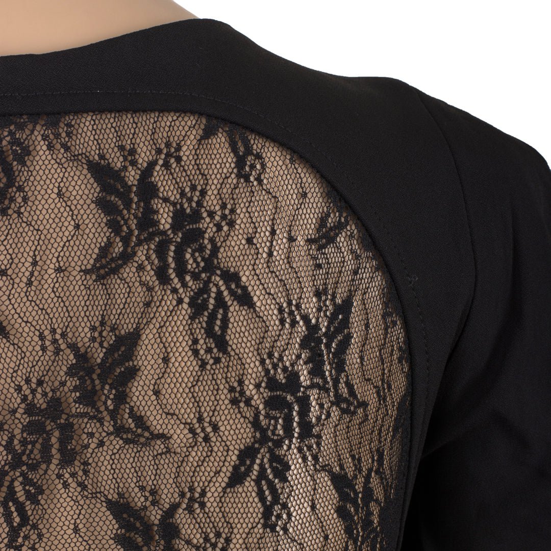 French Connection Dress - mymadstore.com