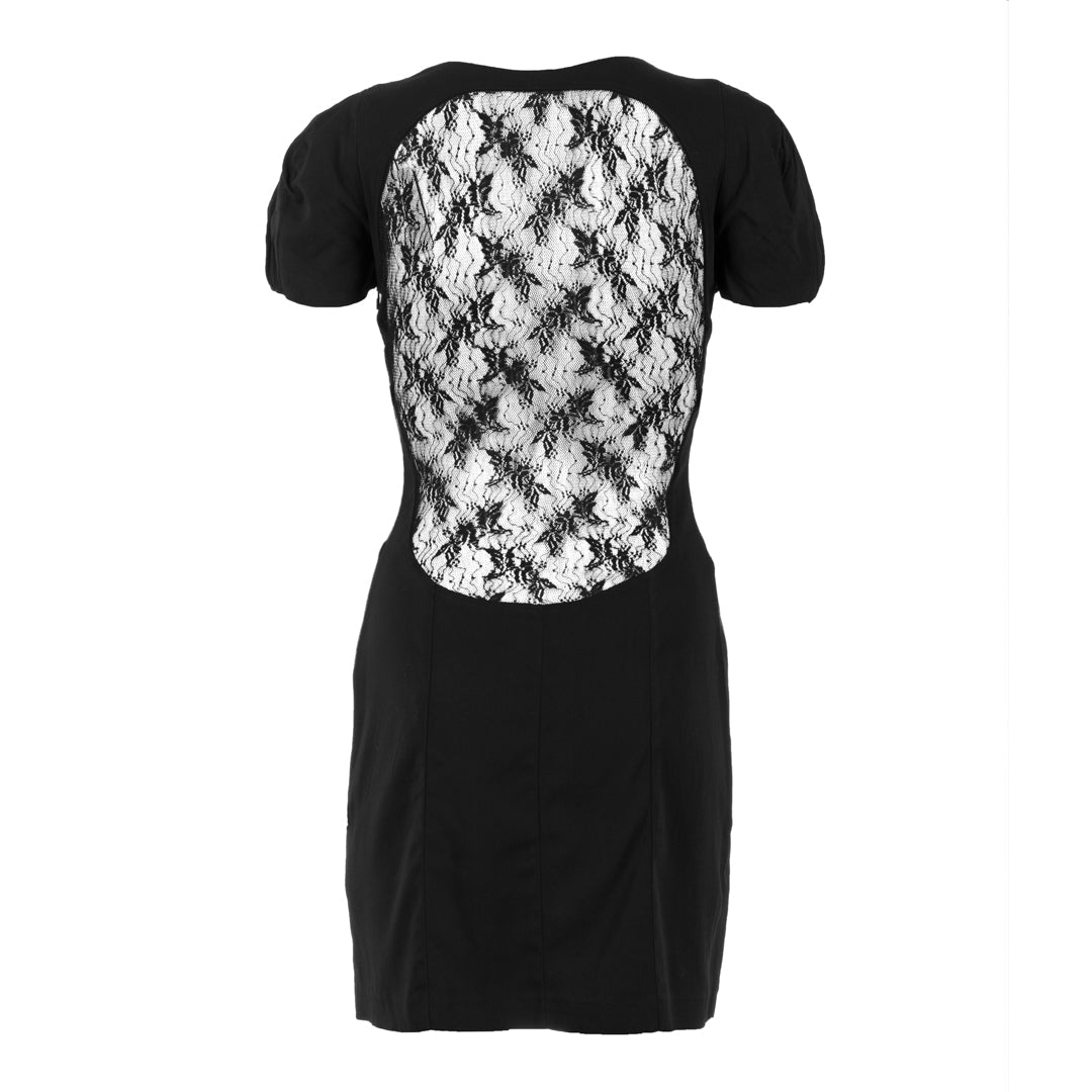 French Connection Dress - mymadstore.com