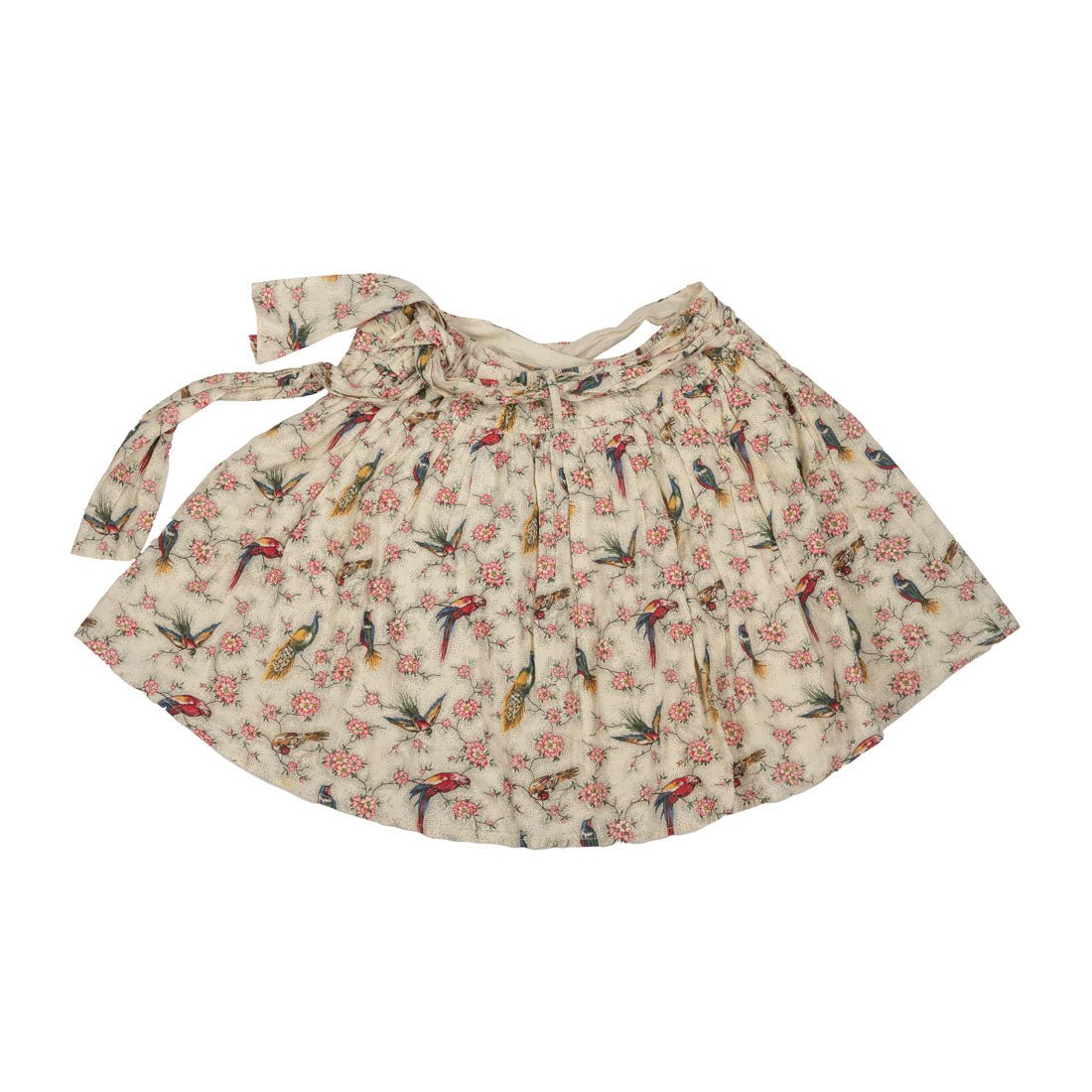 French Connection Skirt - mymadstore.com