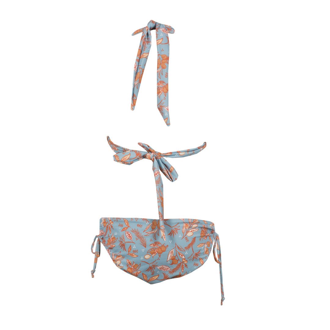 Fufa Brand New Swimwear - mymadstore.com