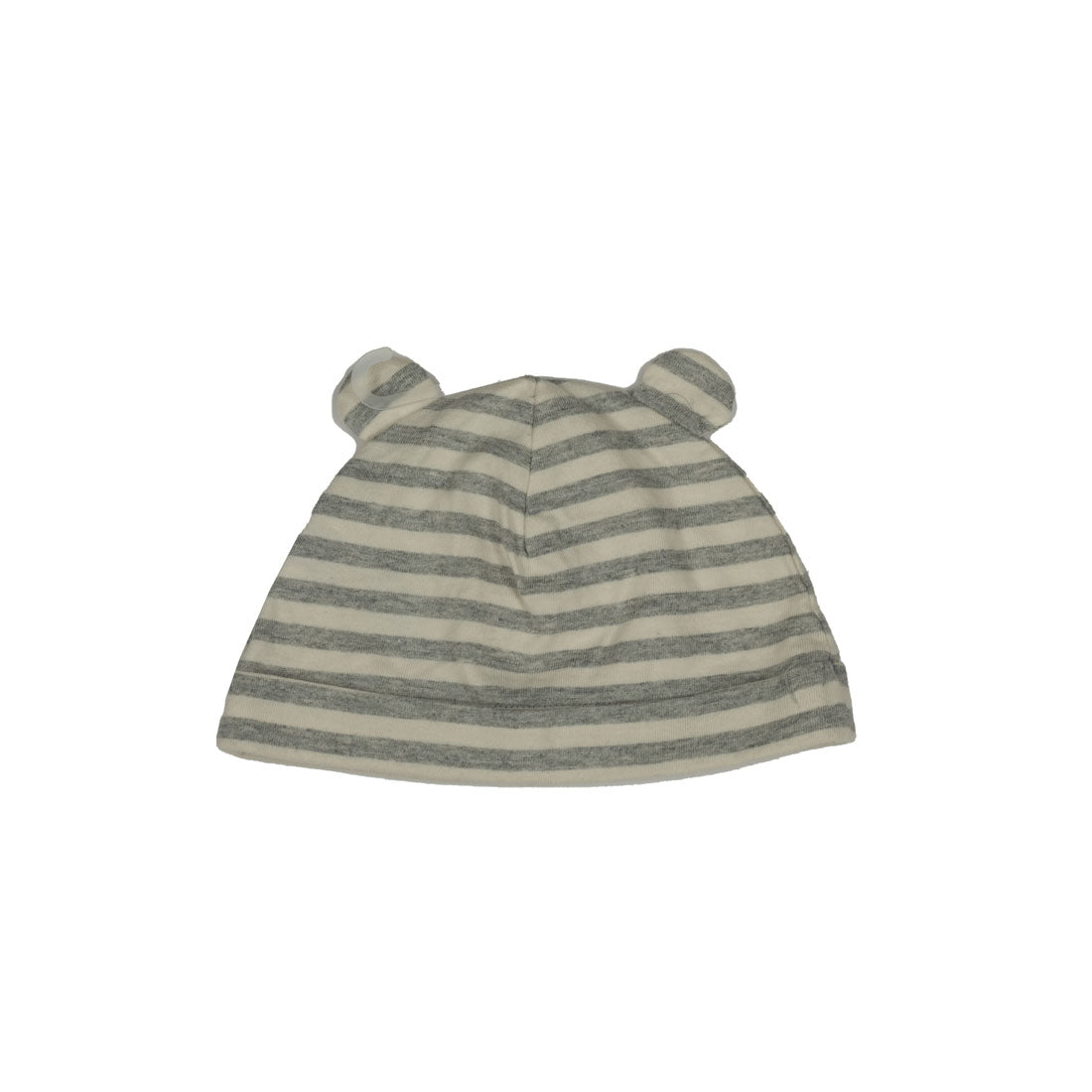 Gap Brand New Baby Cap - mymadstore.com