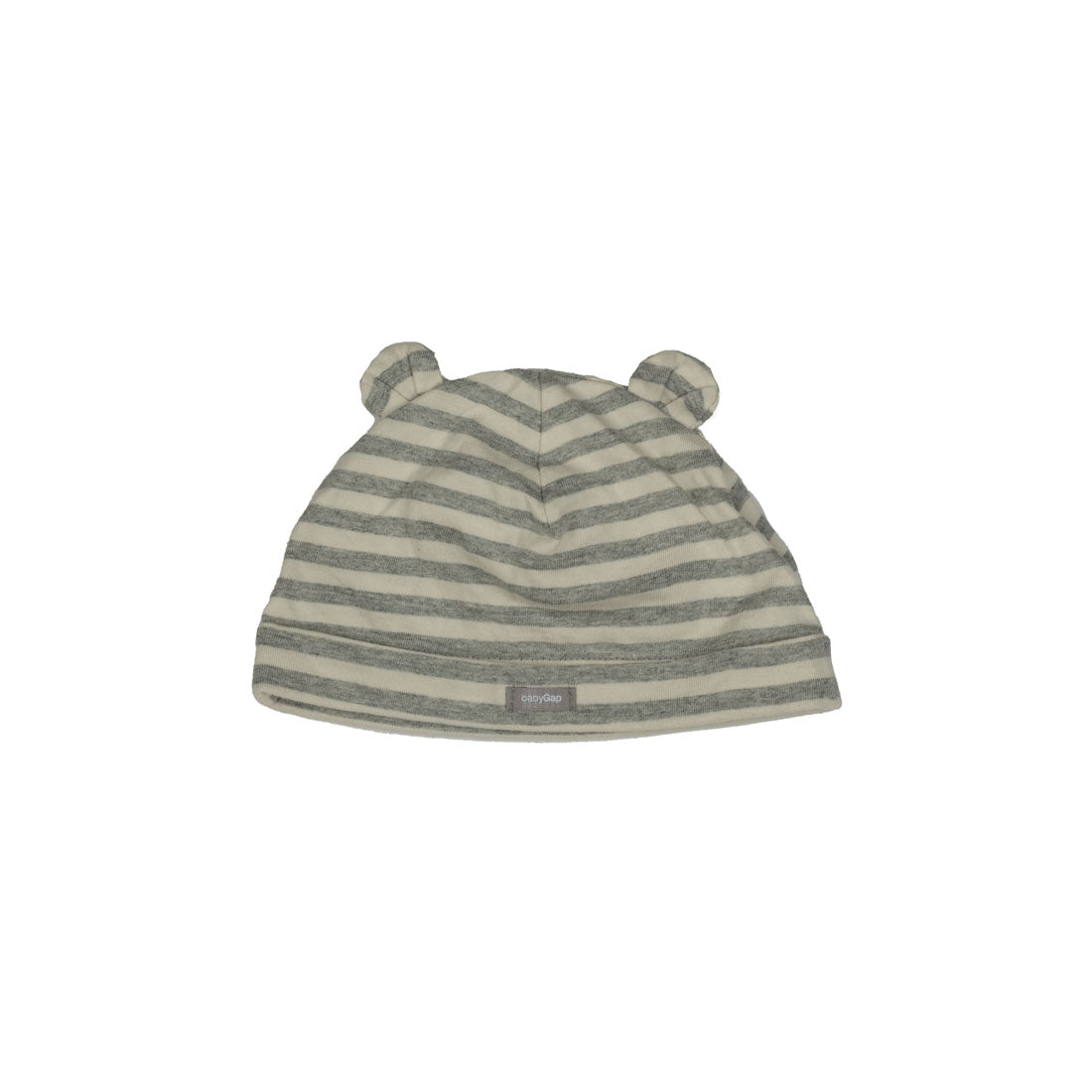 Gap Brand New Baby Cap - mymadstore.com