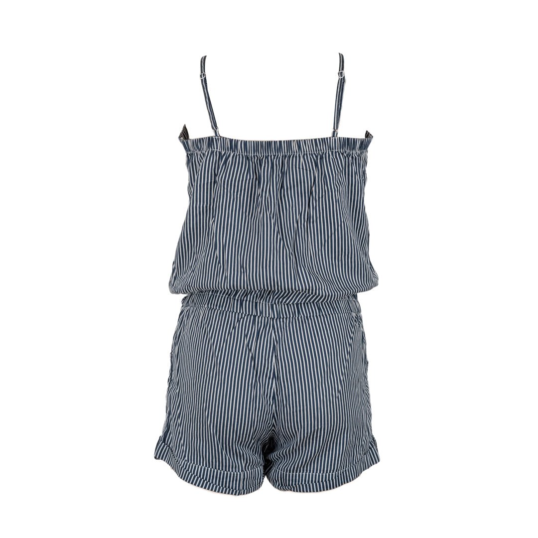 Gap Brand New Jumpsuit - mymadstore.com