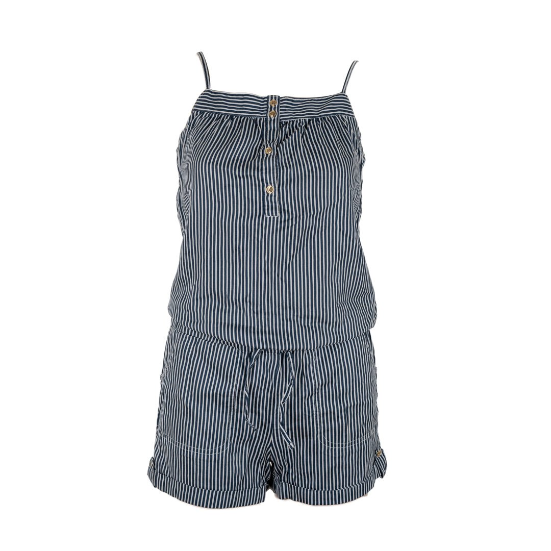 Gap Brand New Jumpsuit - mymadstore.com