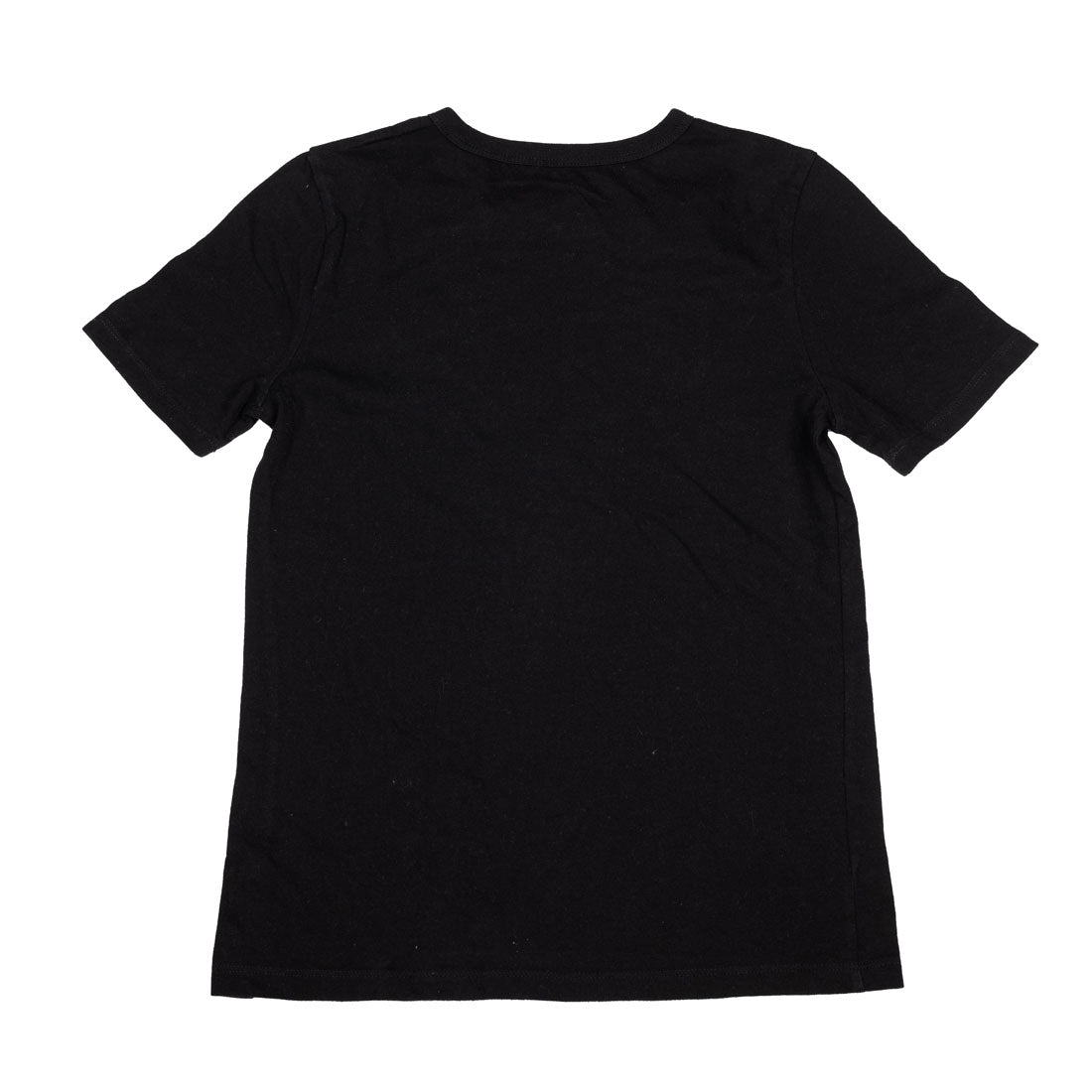 Gap Kids T-Shirt For Boys - mymadstore.com