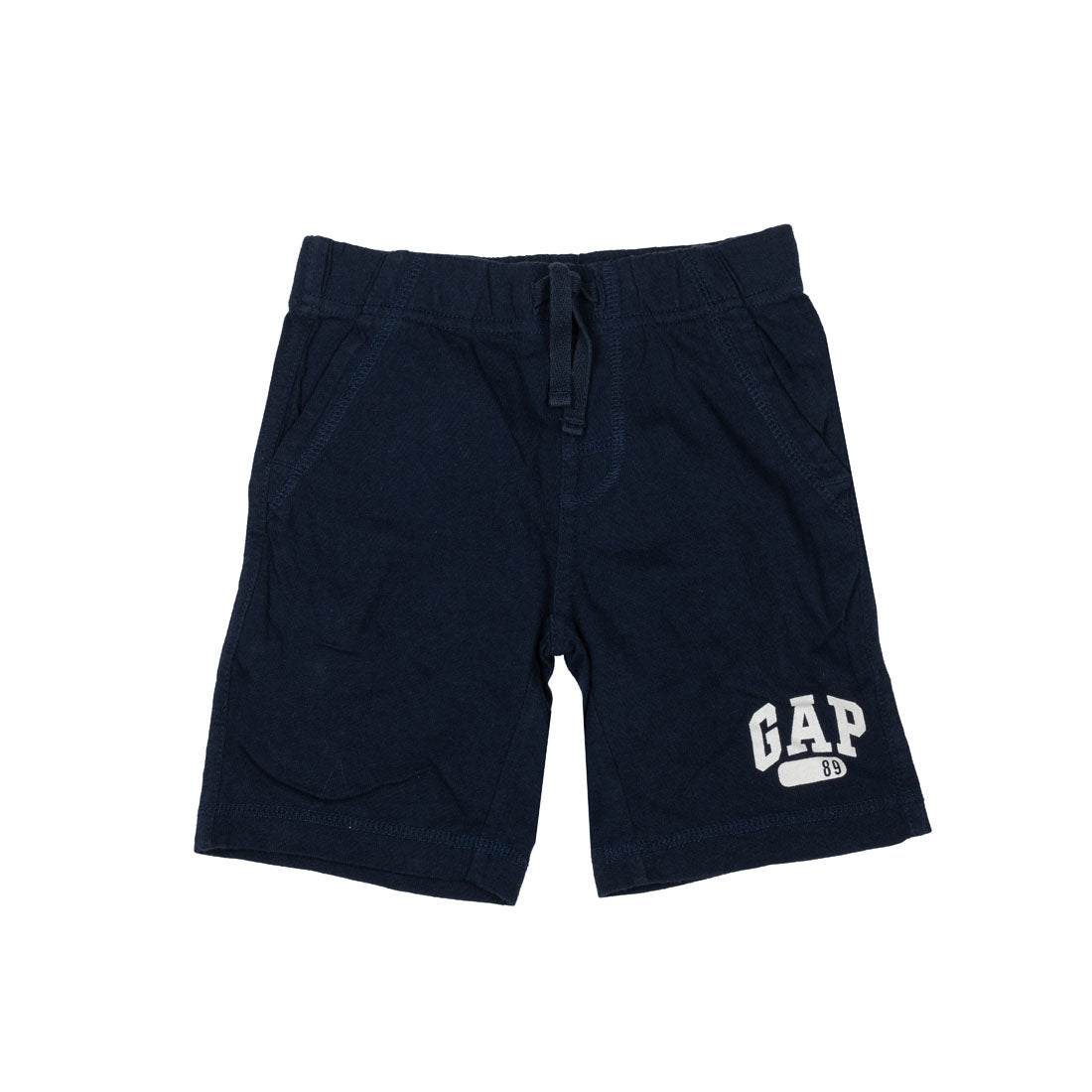 Gap Shorts For Boys - mymadstore.com