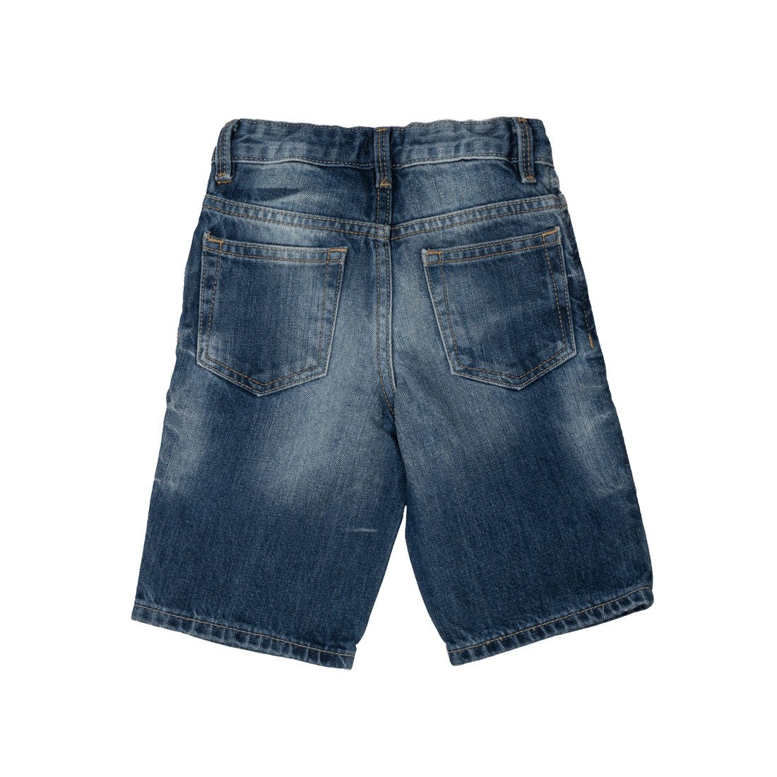 Gap Shorts Jeans For Boys - mymadstore.com