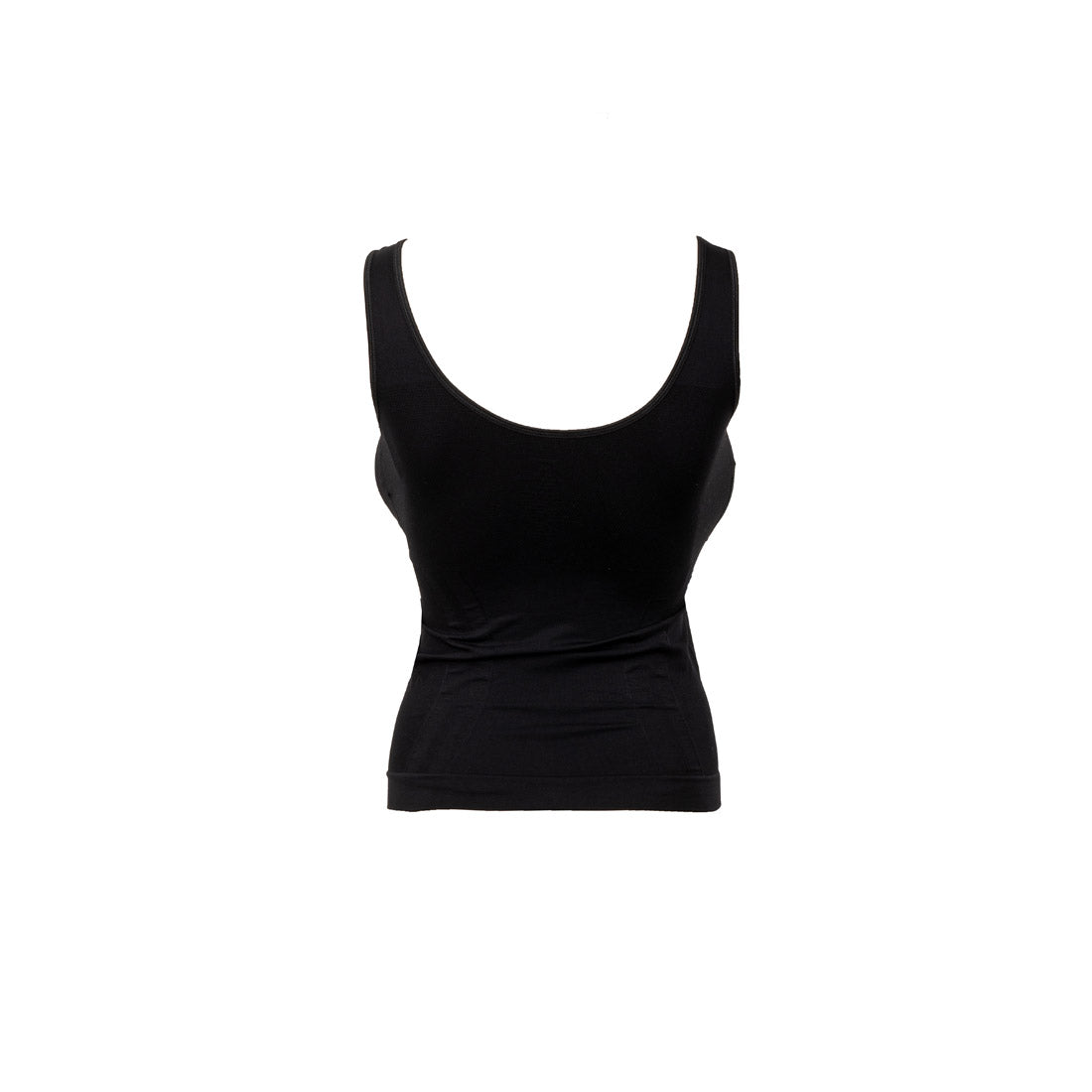 George Brand New Sports Bra Top - mymadstore.com
