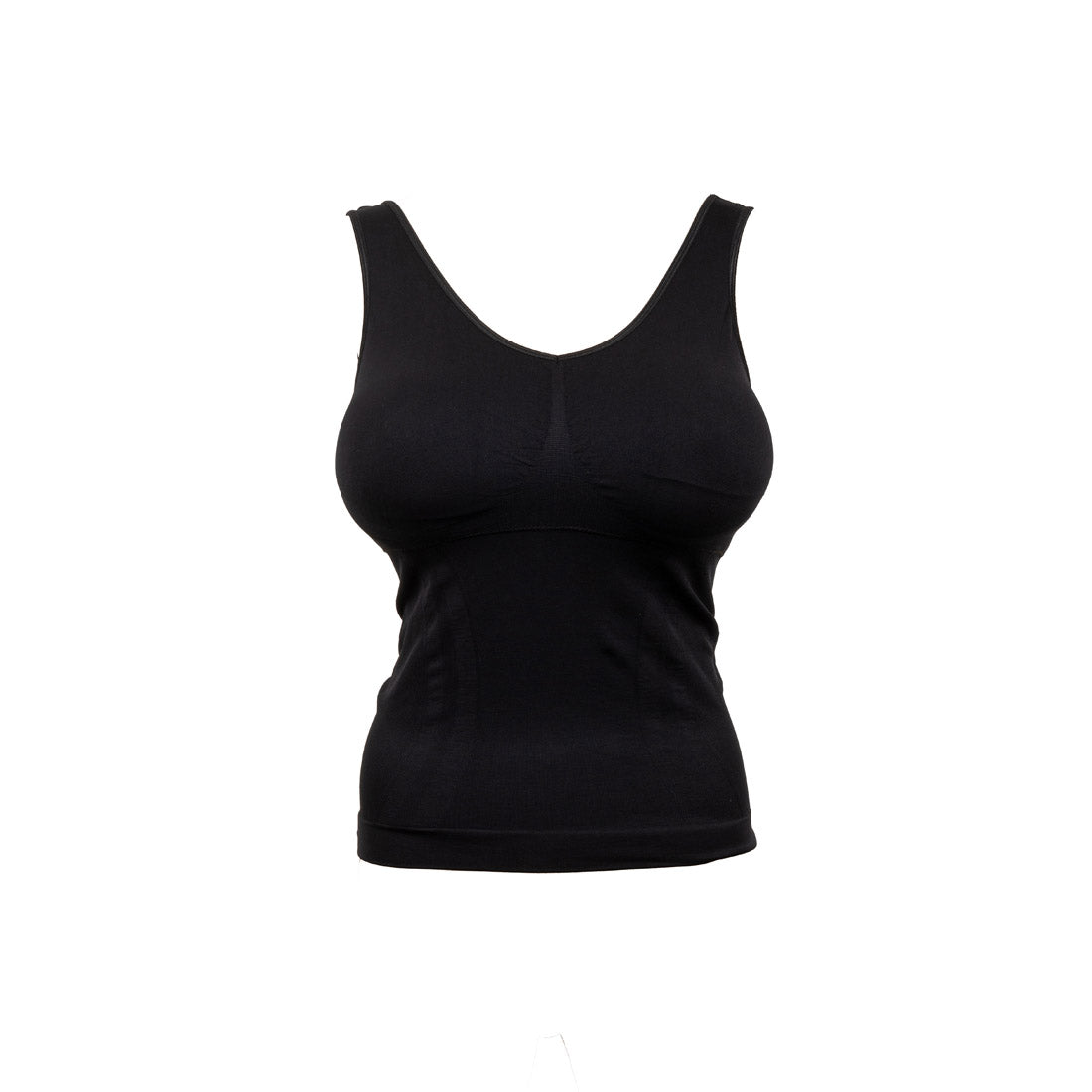 George Brand New Sports Bra Top - mymadstore.com