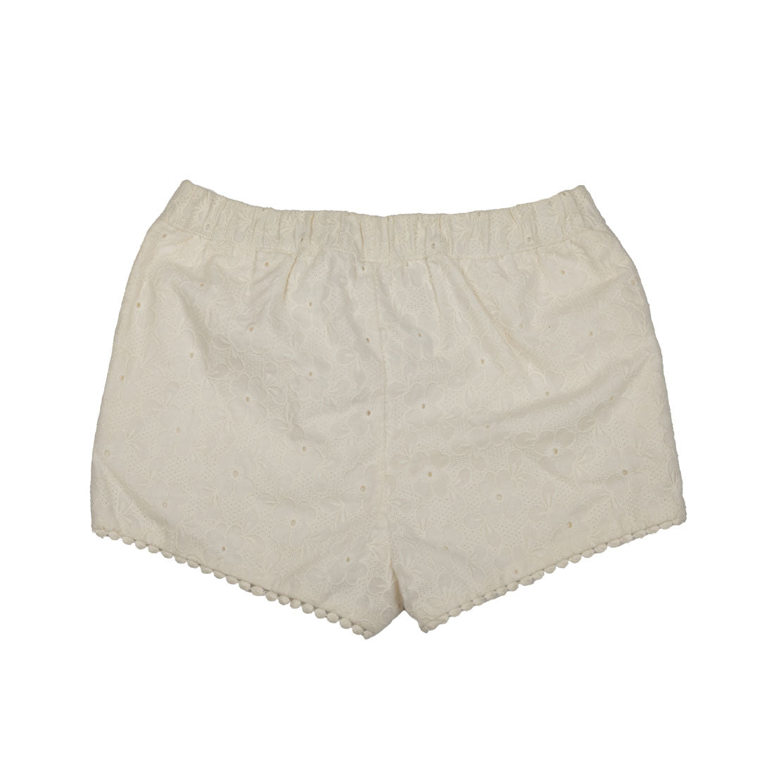 Gingersnaps Brand New Shorts - mymadstore.com