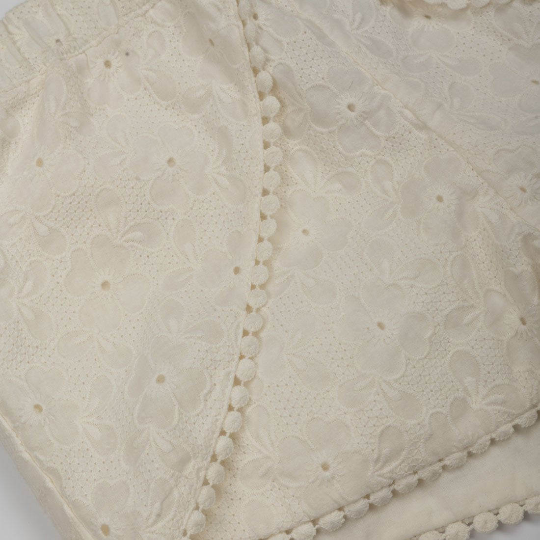 Gingersnaps Brand New Shorts - mymadstore.com