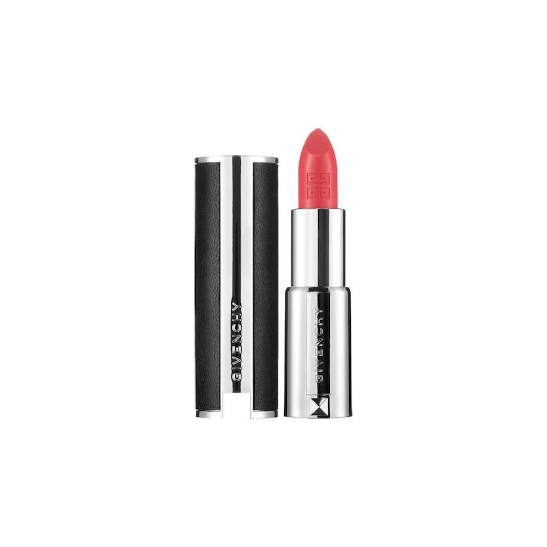 Givenchy Le Rouge Intense Color Sensouosly Mat Lip Color. - mymadstore.com