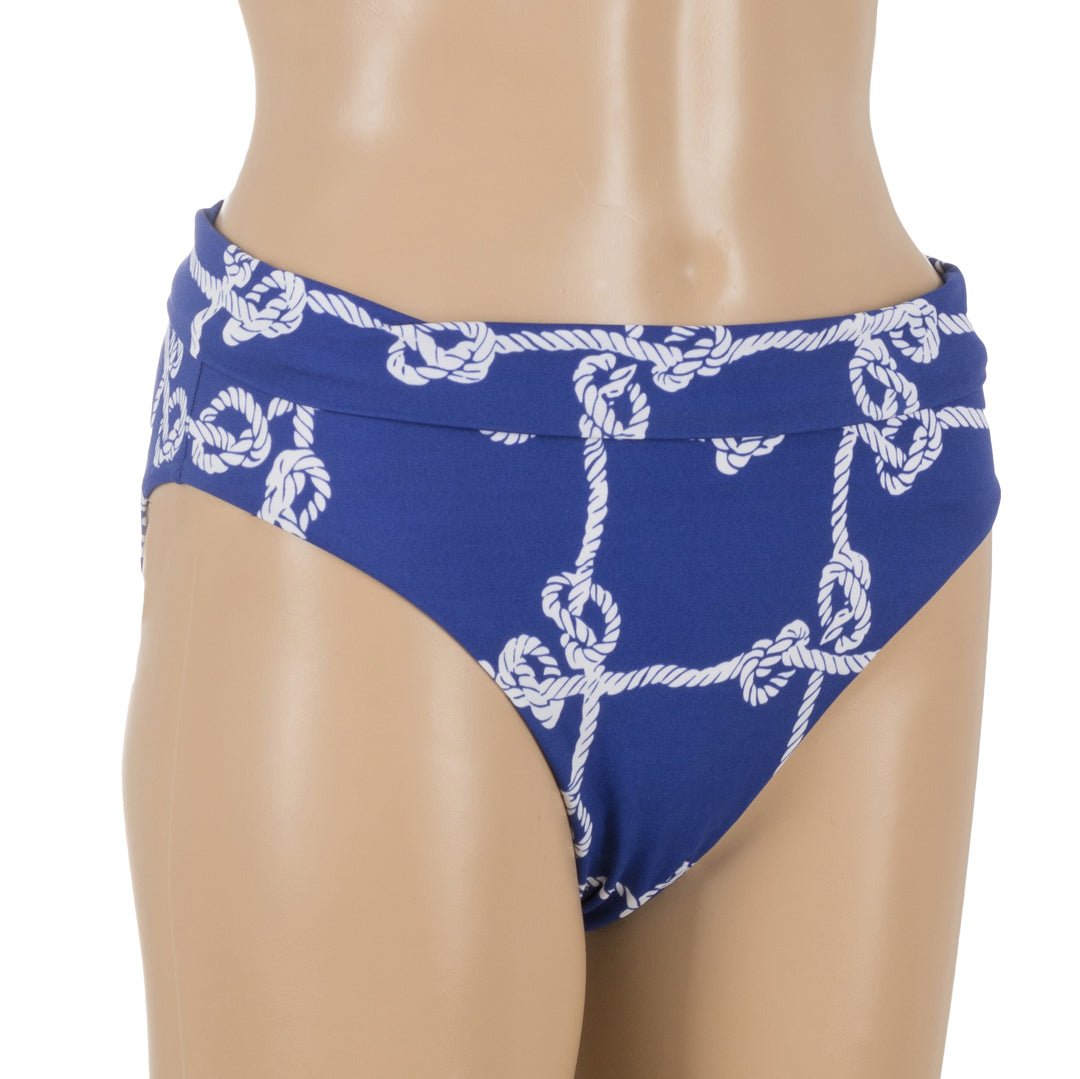 Golden lady Brand New Swimwear Bottom - mymadstore.com