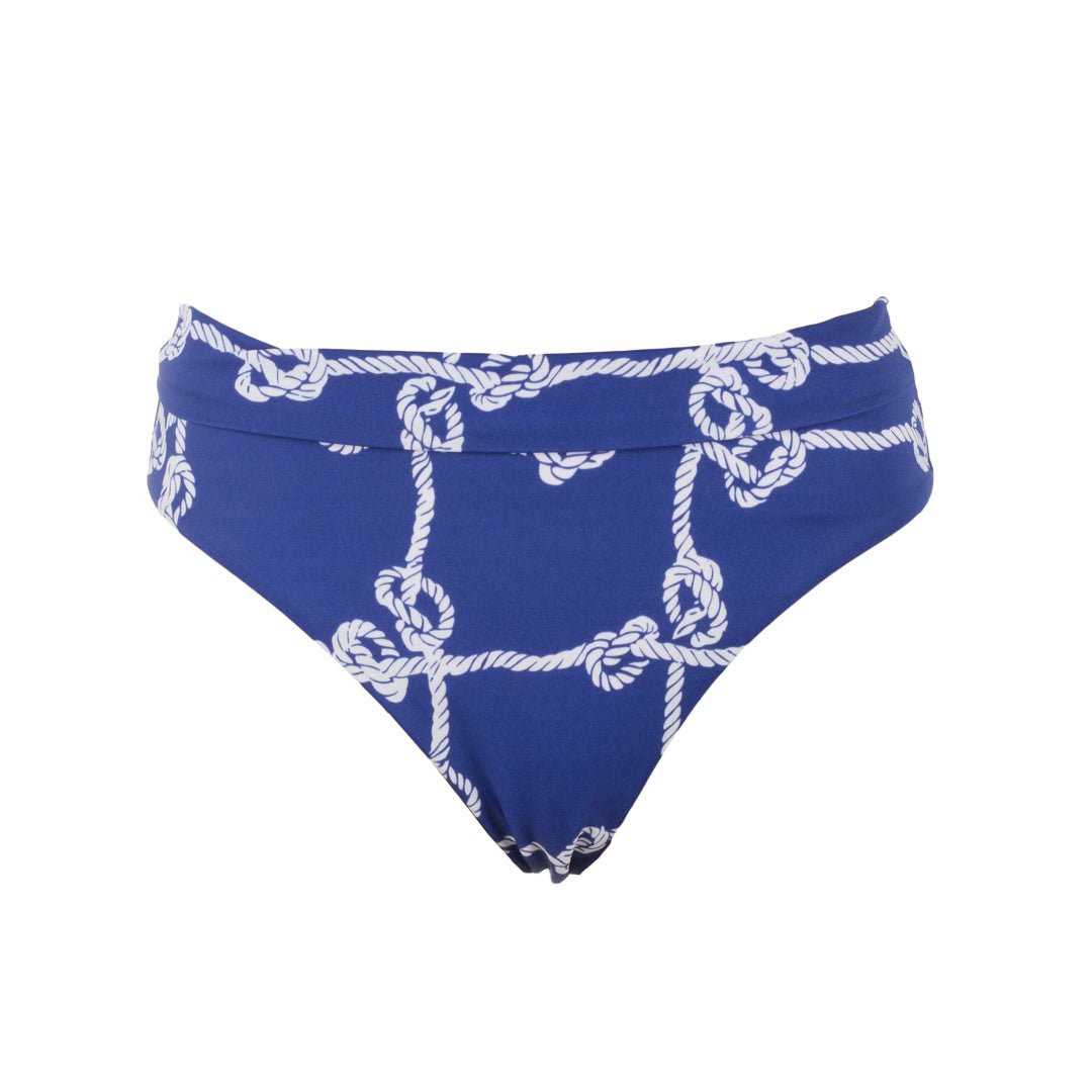 Golden lady Brand New Swimwear Bottom - mymadstore.com