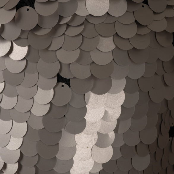 Golden Skirt - mymadstore.com