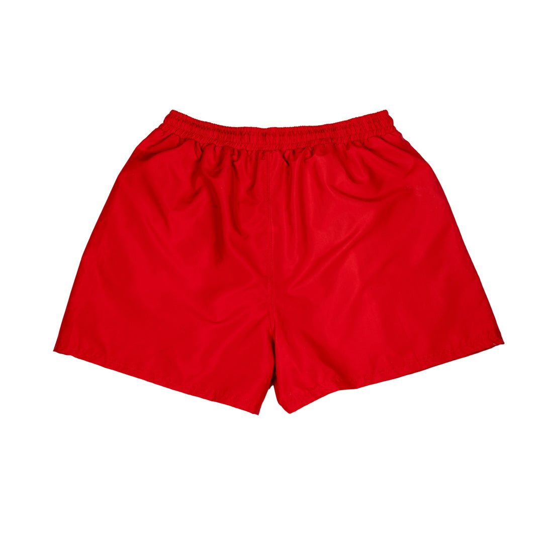 Groowii Brand New Swimwear - mymadstore.com