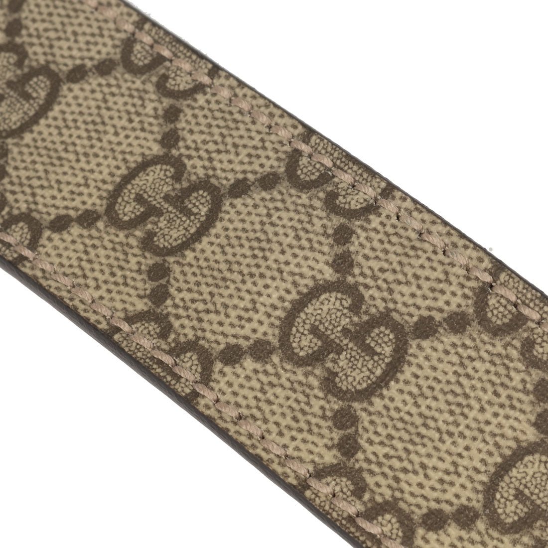 Gucci Belt - mymadstore.com