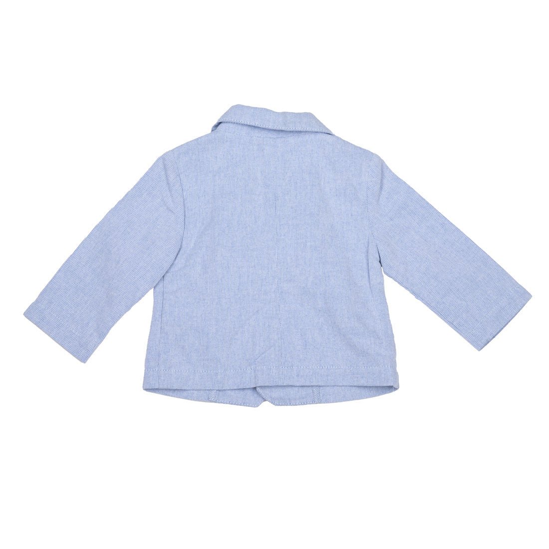 Gucci Blazer For Boys - mymadstore.com