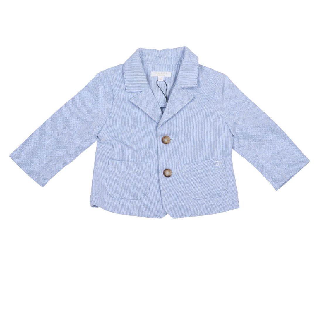 Gucci Blazer For Boys - mymadstore.com