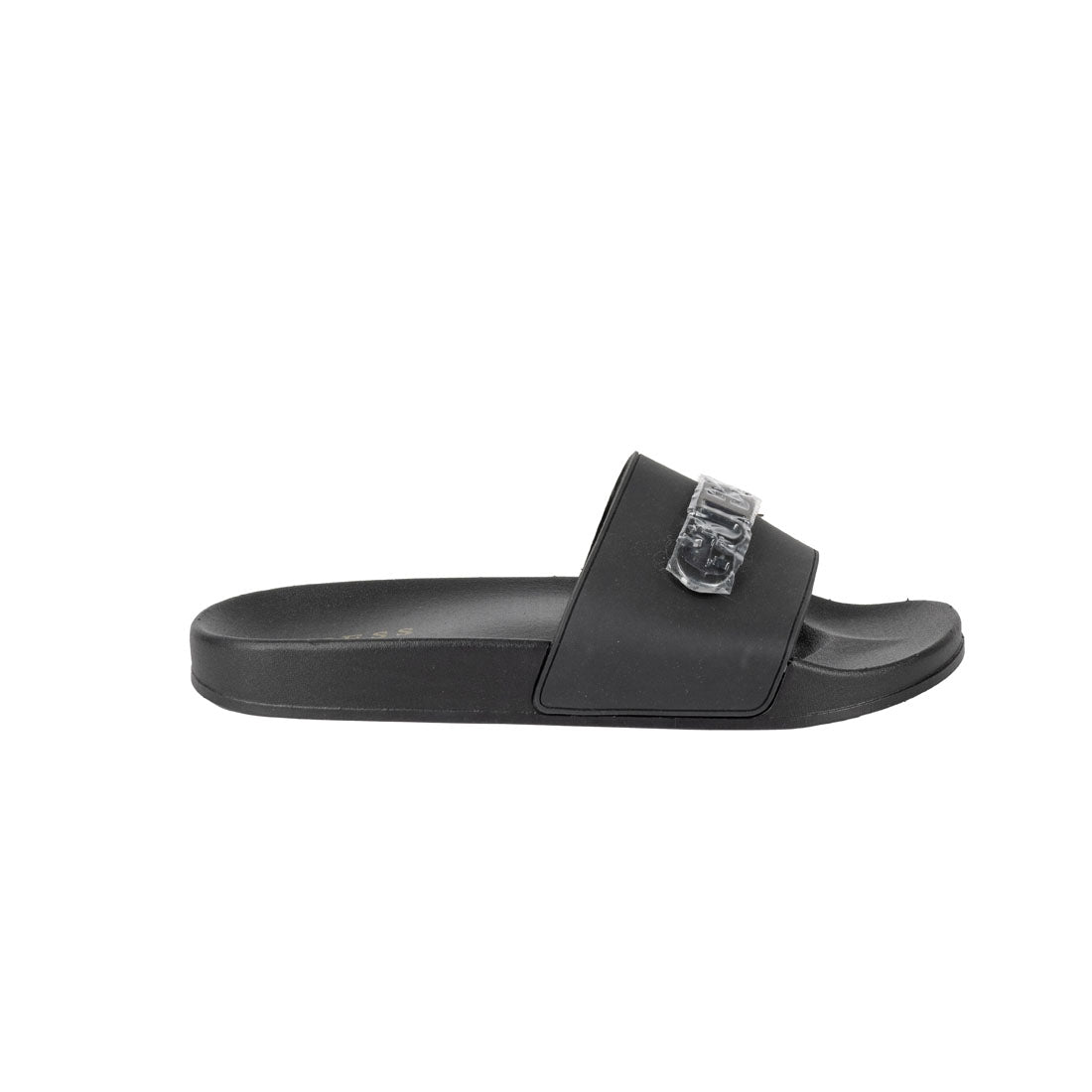 Guess Brand New Slippers - mymadstore.com