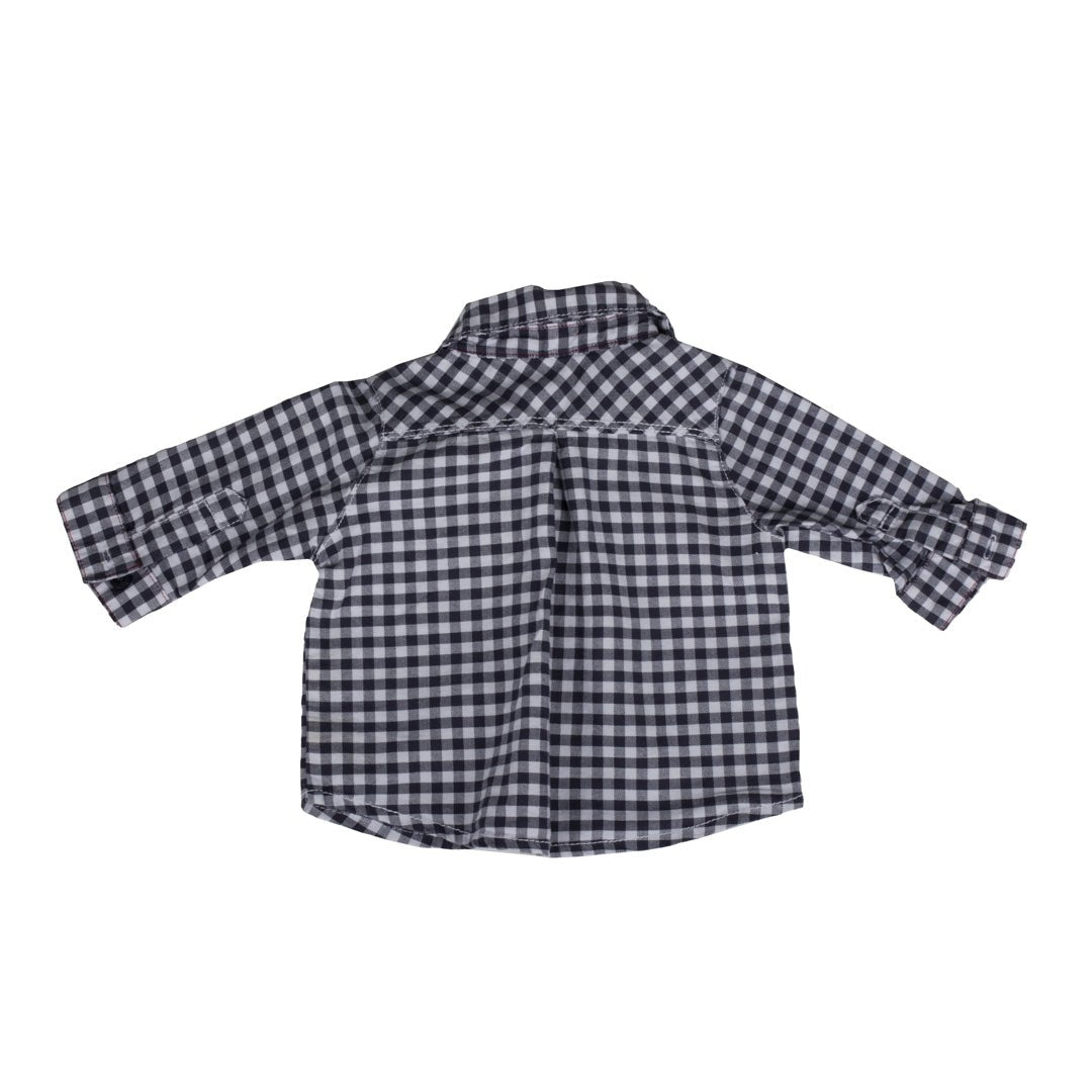 Guess! Chemise - mymadstore.com