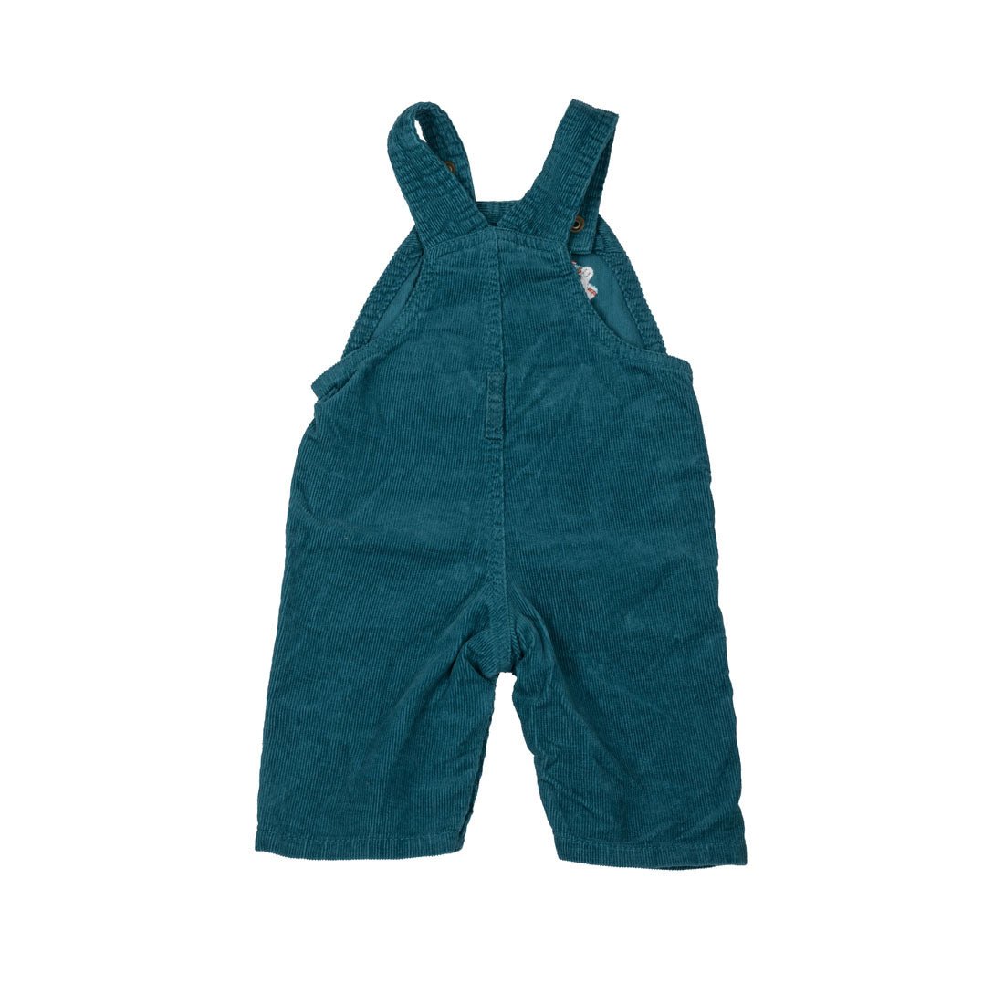 Gymboree Jumpsuit For Toddler Boys - mymadstore.com