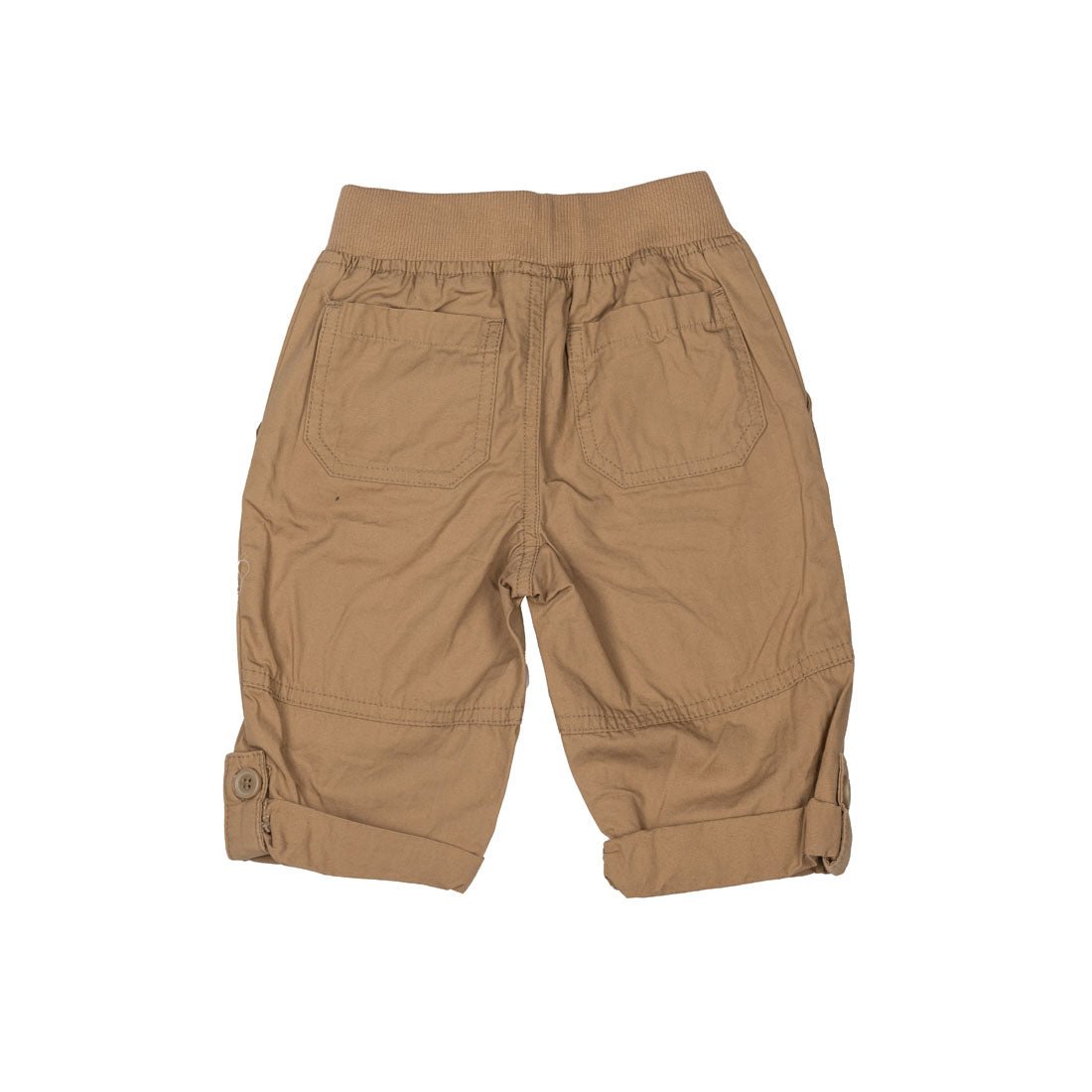 Gymboree pants For Boys - mymadstore.com