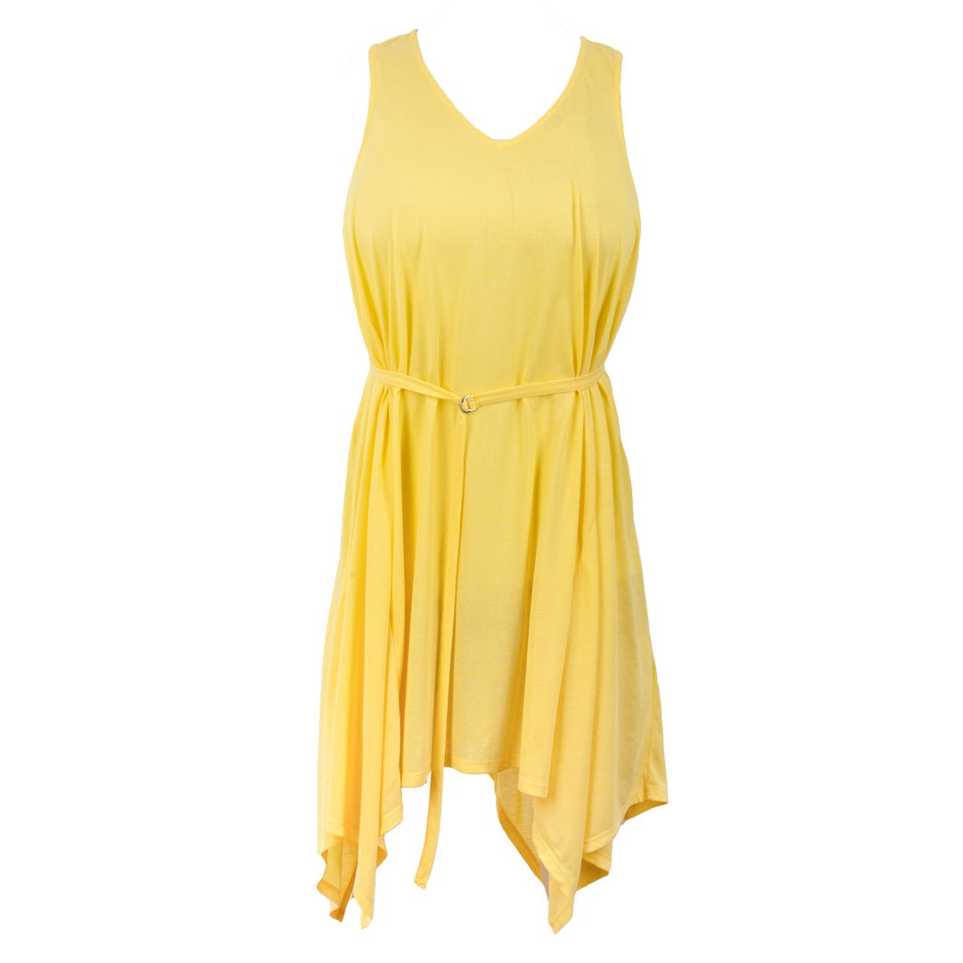 H&M Brand New Cover up - mymadstore.com