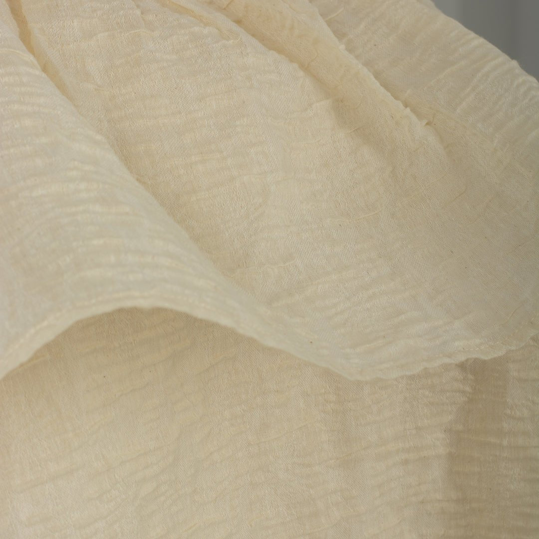 H&M Brand New Dress - mymadstore.com