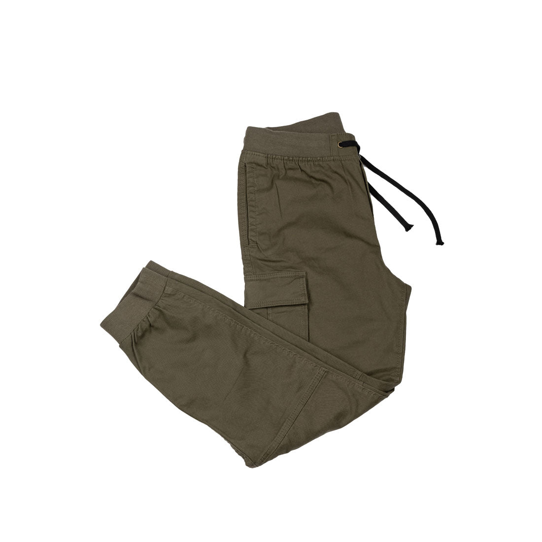 H&M Brand New Pants For Boys - mymadstore.com