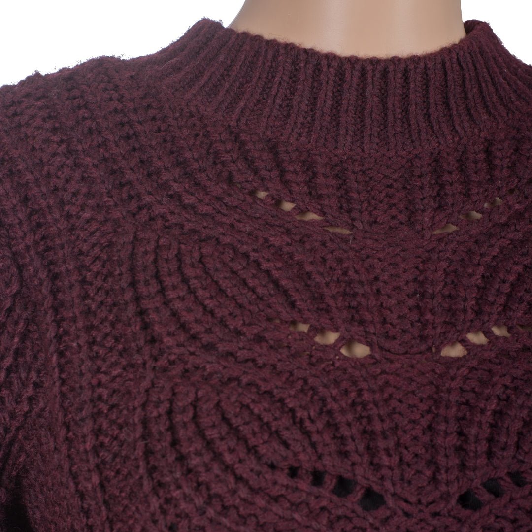 H&M Brand New Pullover - mymadstore.com