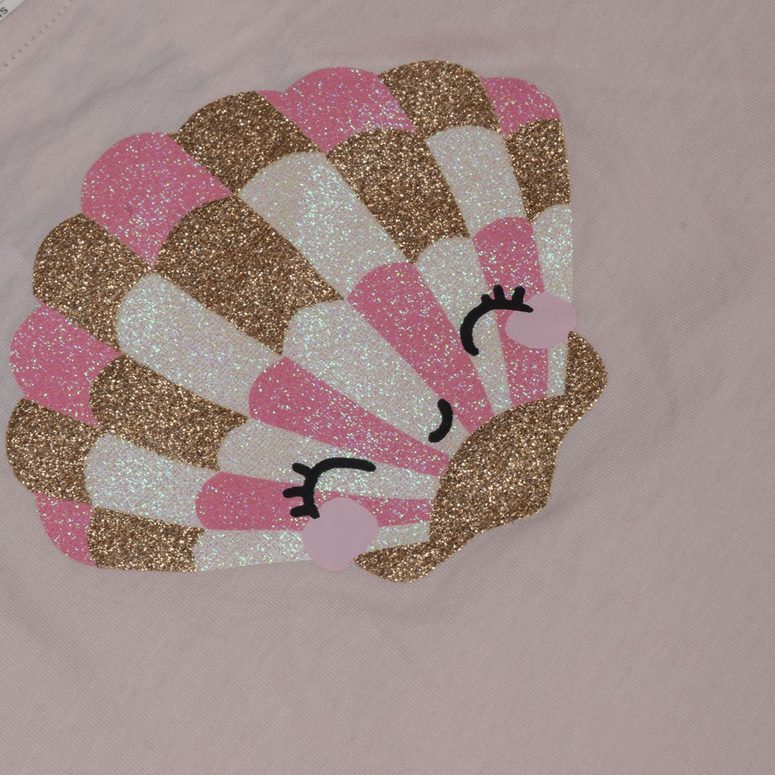 H&M Brand New Top For Girls - mymadstore.com