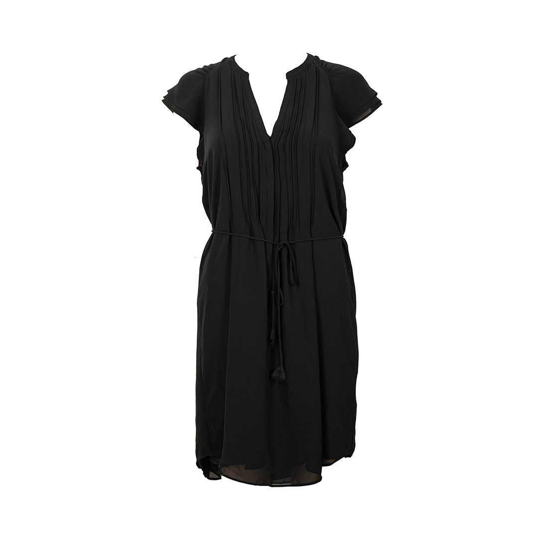 H&M Dress - mymadstore.com