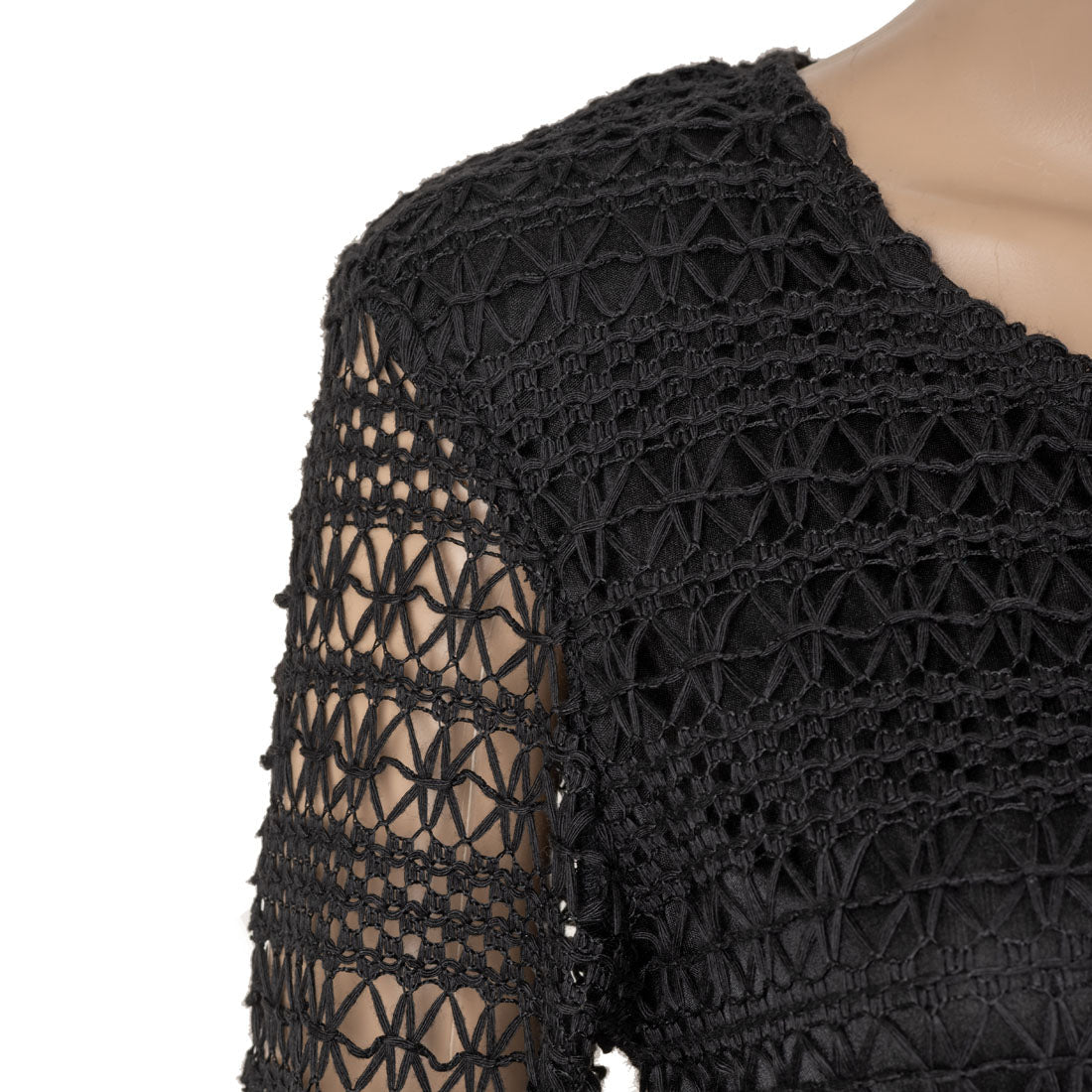 H&M Dress - mymadstore.com