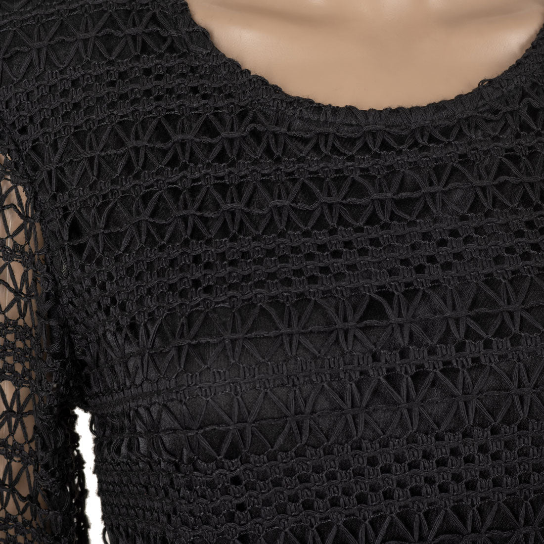 H&M Dress - mymadstore.com