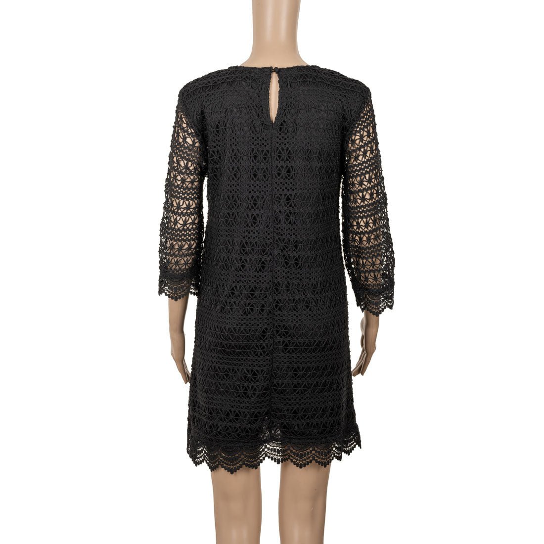 H&M Dress - mymadstore.com