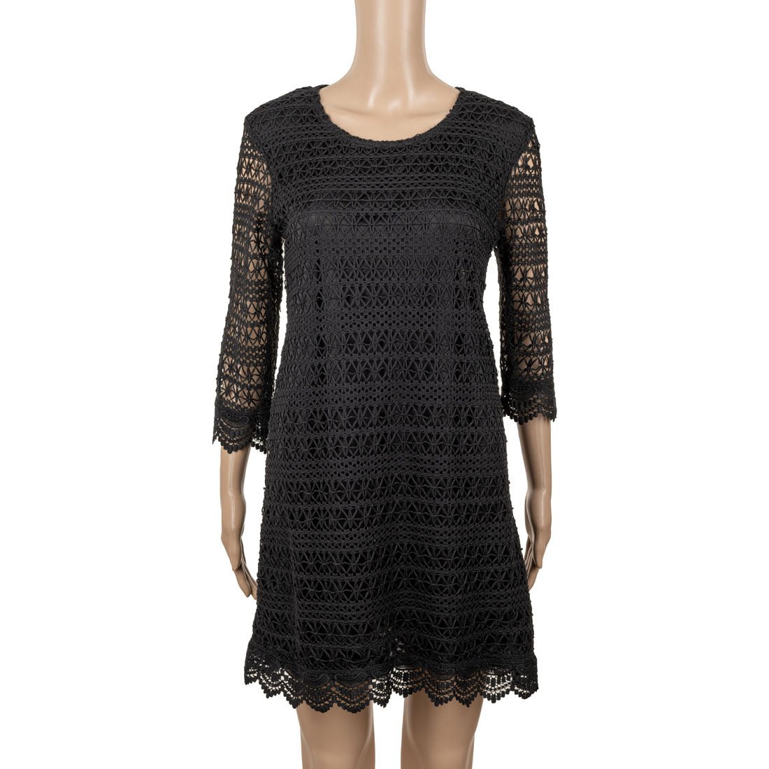H&M Dress - mymadstore.com