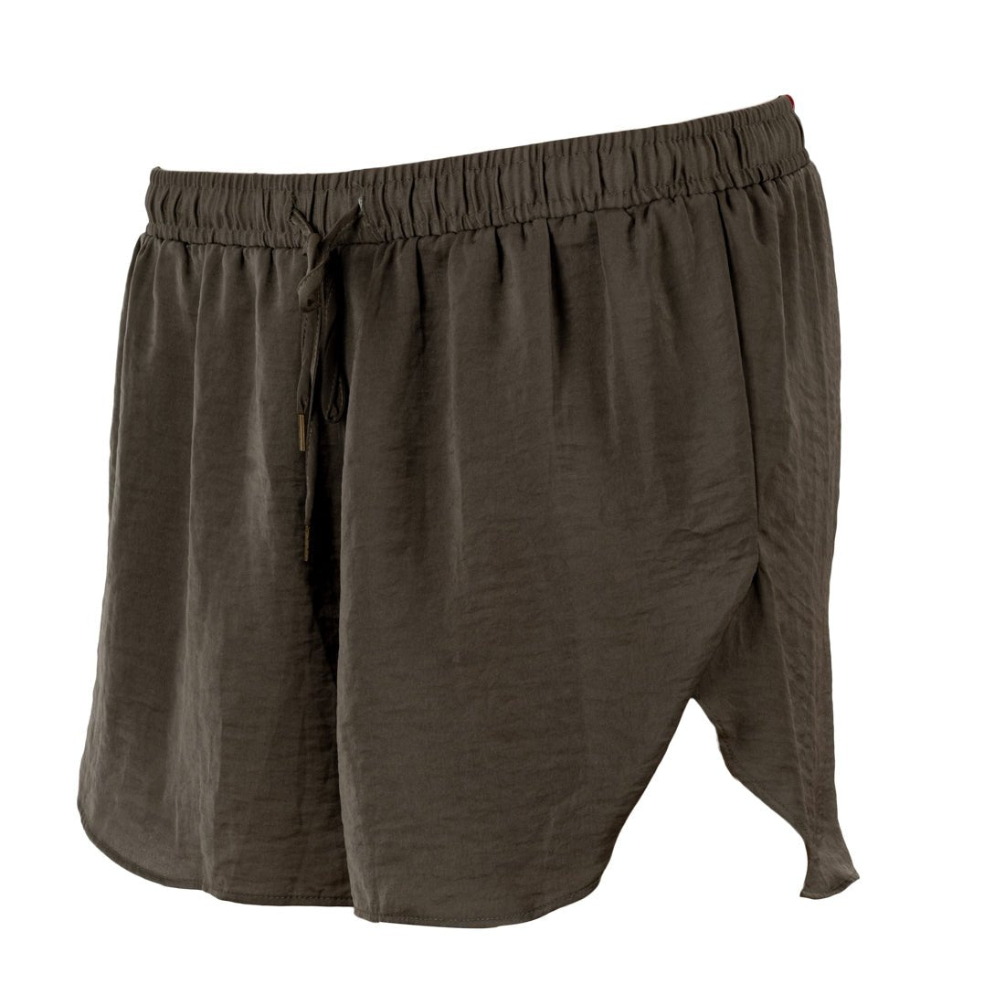 H&M Shorts - mymadstore.com