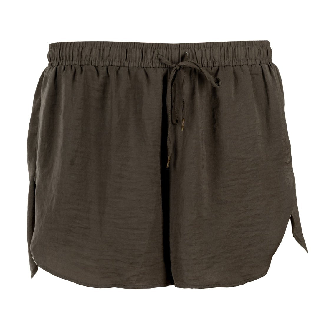 H&M Shorts - mymadstore.com