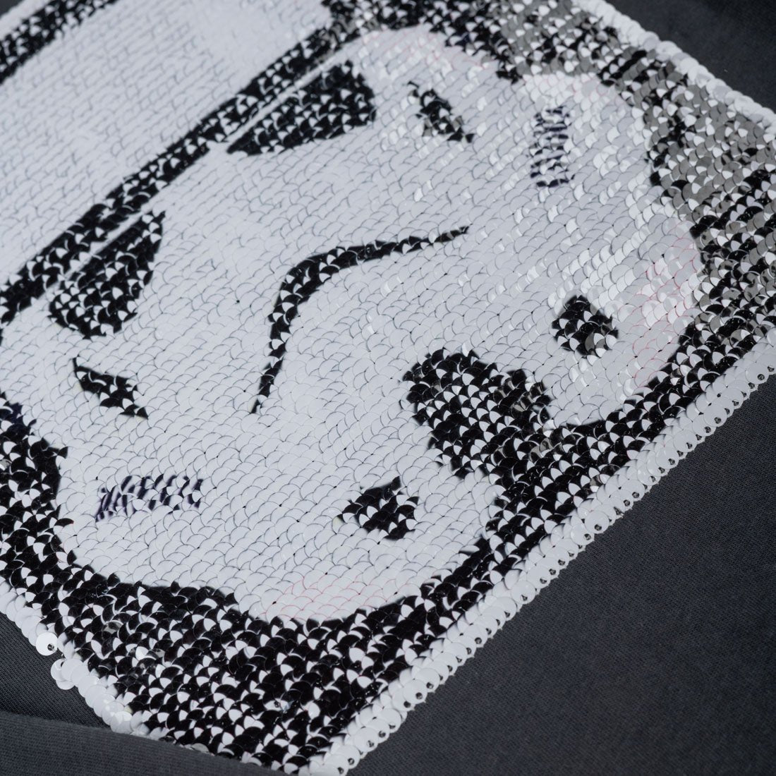 H&M Star Wars T Shirt For Boys - mymadstore.com