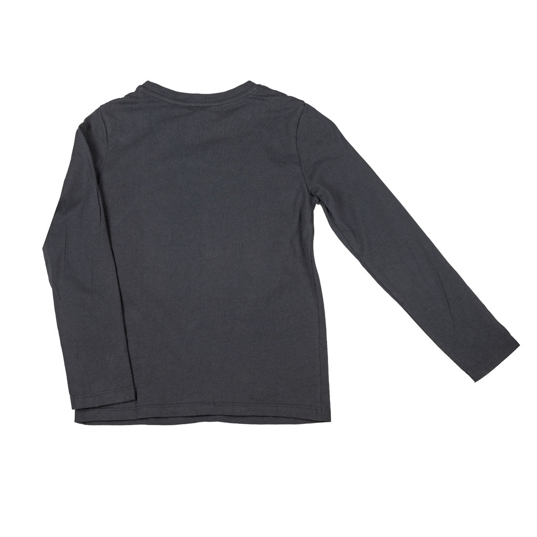 H&M Star Wars T Shirt For Boys - mymadstore.com