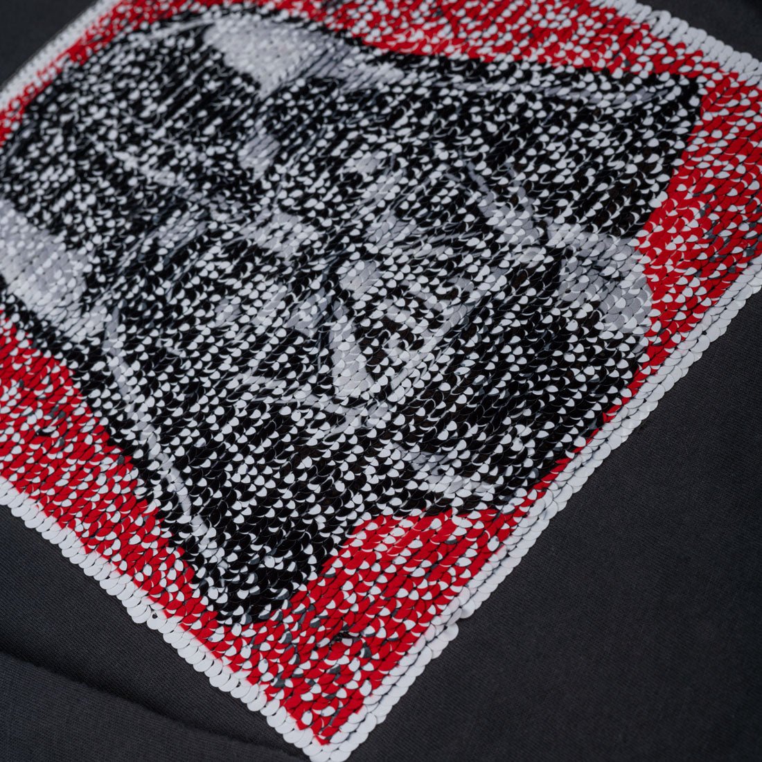 H&M Star Wars T Shirt For Boys - mymadstore.com