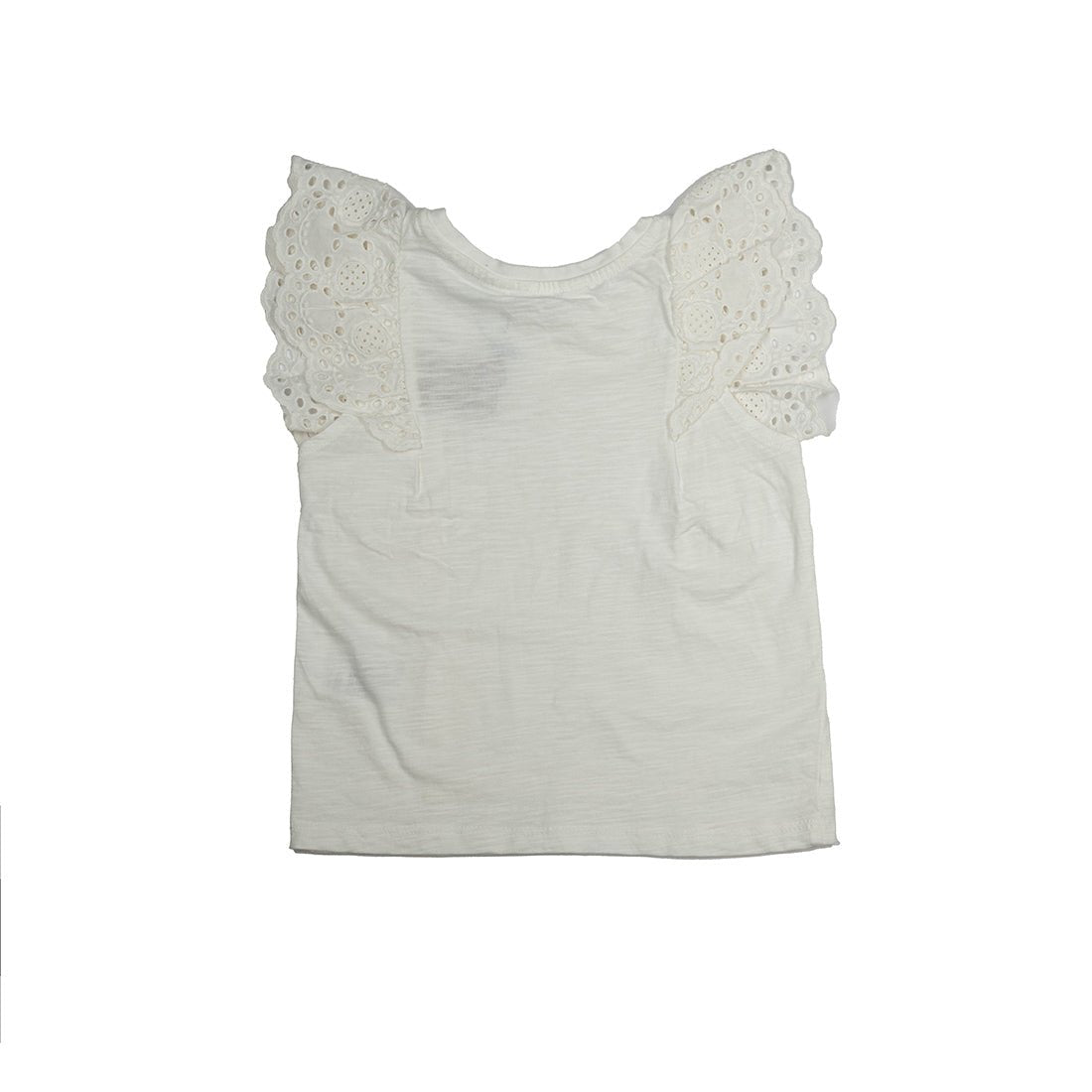H&M Top For Girls - mymadstore.com
