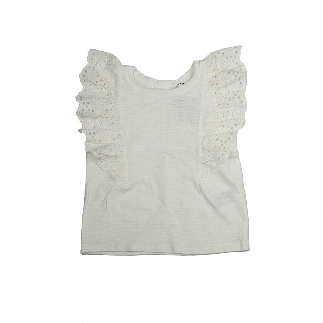 H&M Top For Girls - mymadstore.com